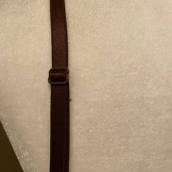 Victoria’s Secret Perfect Shape Bra Size 34C - Picture 7 of 9